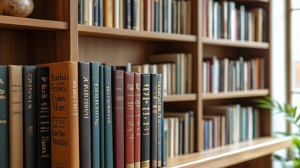 Жанр "ПОВСЕДНЕВНОСТЬ"