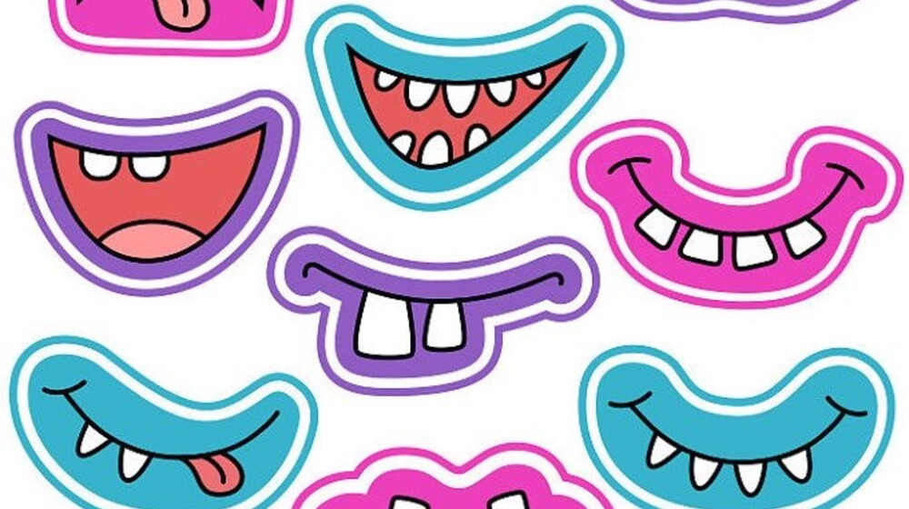 Летнее чтение 1 класс