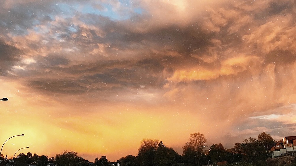 Художественная 