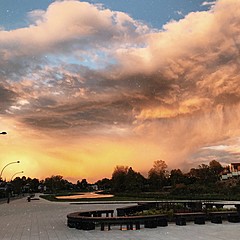 Художественная 