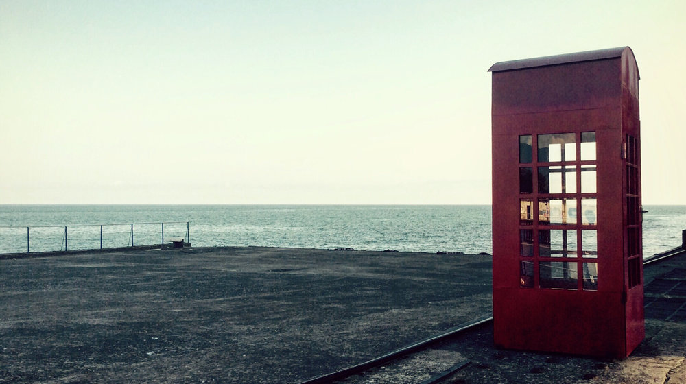 Мастерство