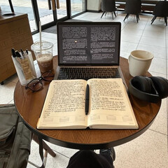 Писательство