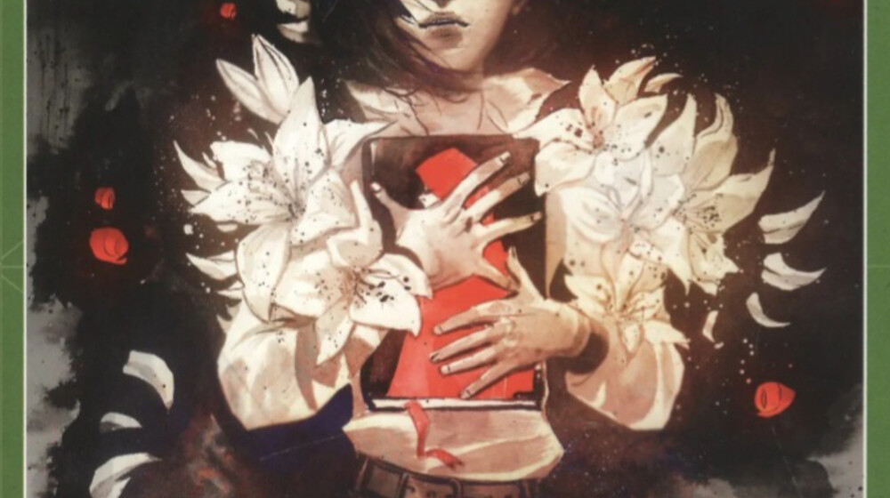 Экслибриум. Bubble