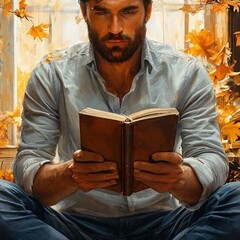 Книги о саморазвитии