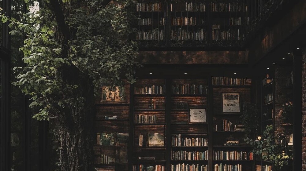 Философия. The Universes of Wisdom Lab 