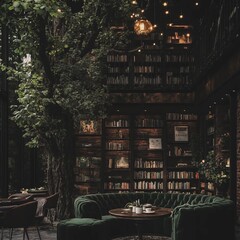 Философия. The Universes of Wisdom Lab 