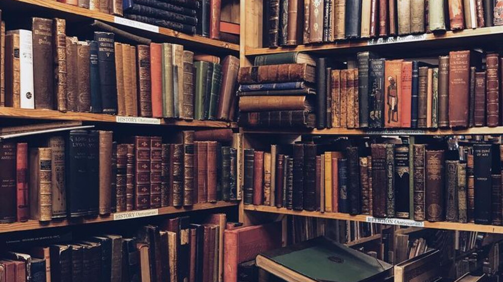 Понравилось