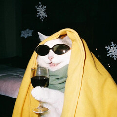 Развлечение и хобби