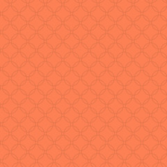 Пространство