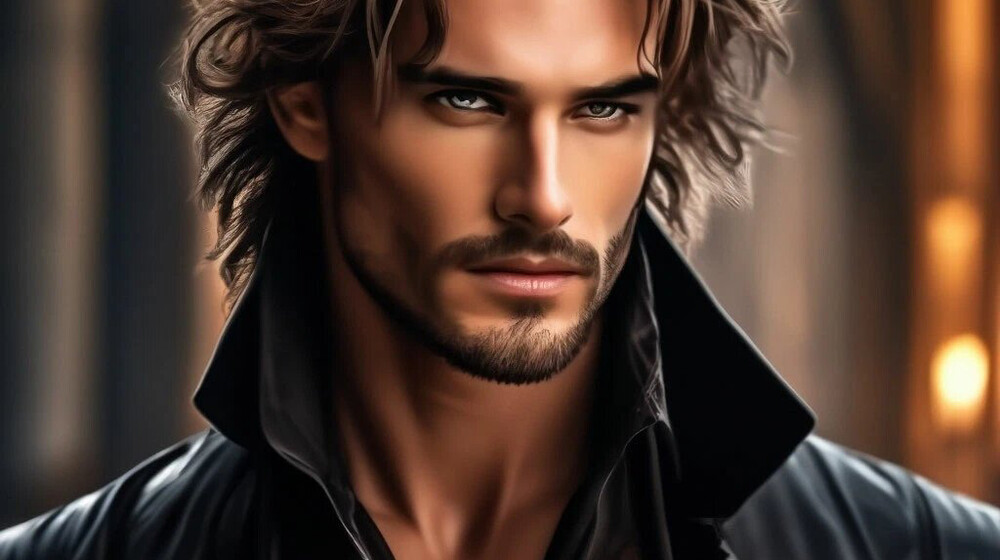 Владимир Сухинин
"Два в одном"