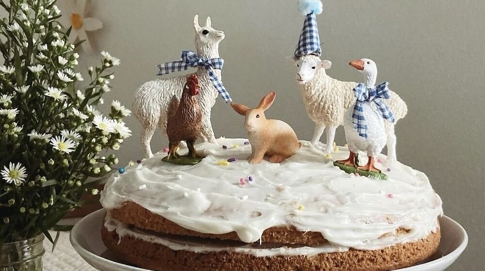 Искусство и около