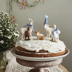 Искусство и около