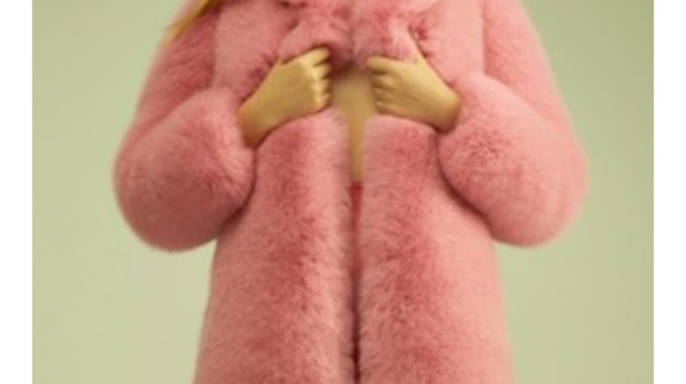 Шить, кроить