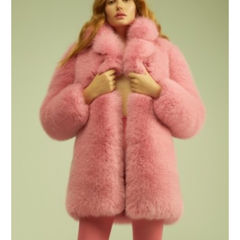 Шить, кроить