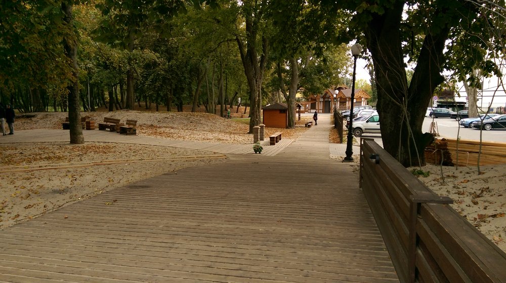 «СамообразованиЕ»