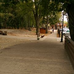 «СамообразованиЕ»