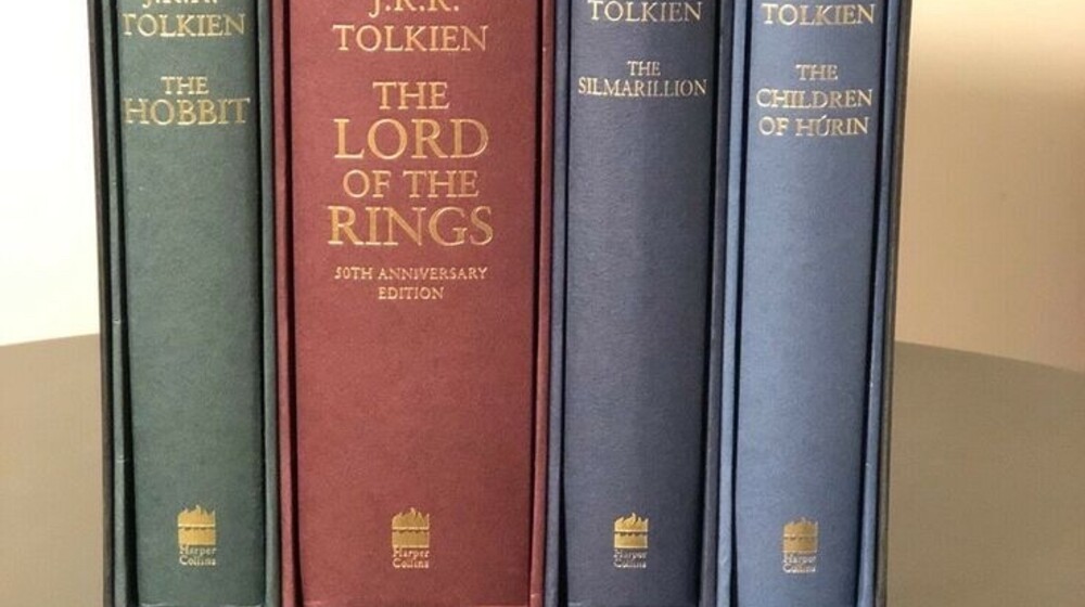 Фантастика