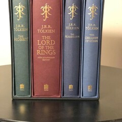 Фантастика