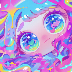 Моя психология 