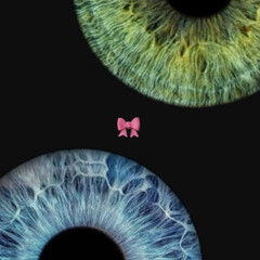 манхвы, которые я люблю!