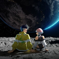 Саморазвитие, Читай когда Удобно