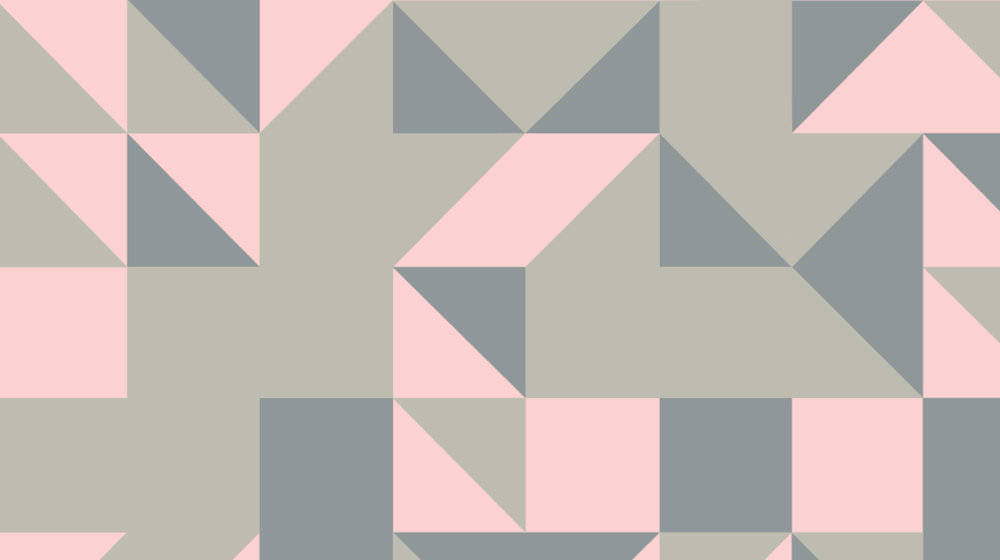 Владимир Матвеев