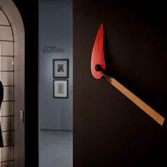 Свой человек. Владимир Гиляровский