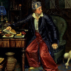 Русские писатели