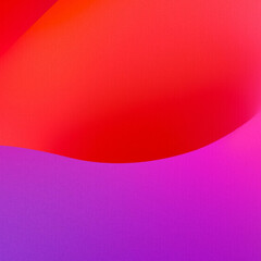 Советы:,, киги в самолет 10+’’