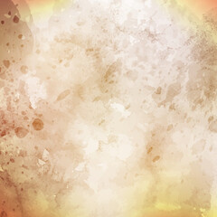 Литература