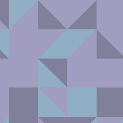 Книги для подростков