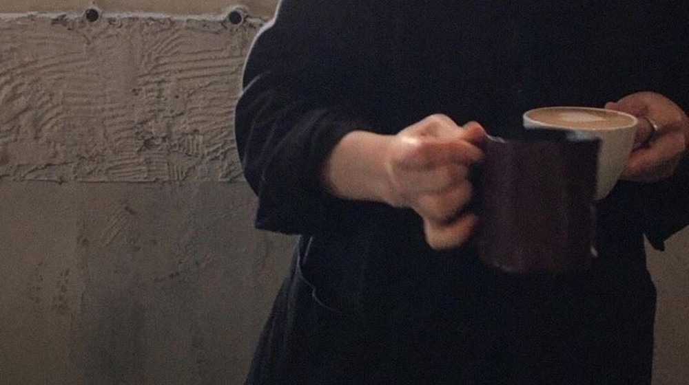 в этих историях мое сердце!! 