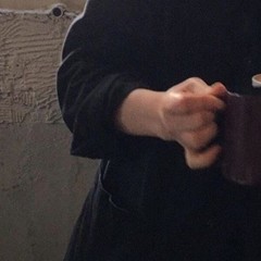 в этих историях мое сердце!! 