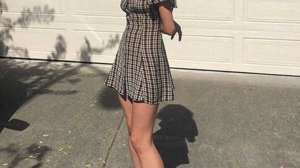 Уроки
(Для домашней работы)