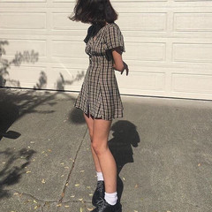 Уроки
(Для домашней работы)