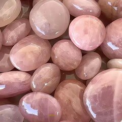 Психология🦙