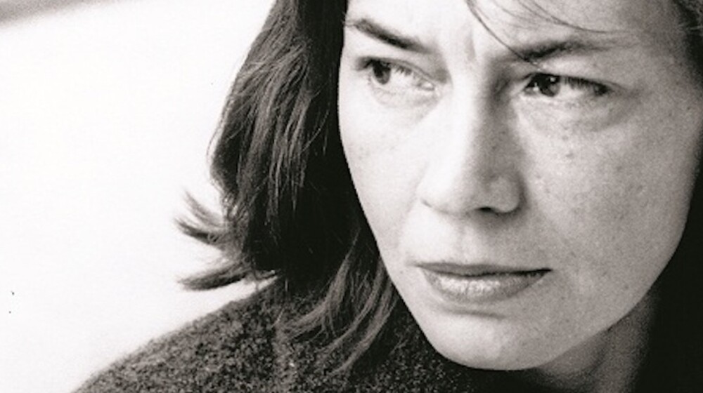 Patricia Highsmith: Collected Works
