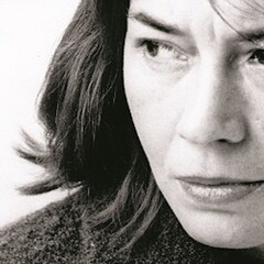 Patricia Highsmith: Collected Works