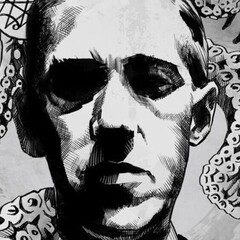 Бестиарий Говарда Лавкрафта