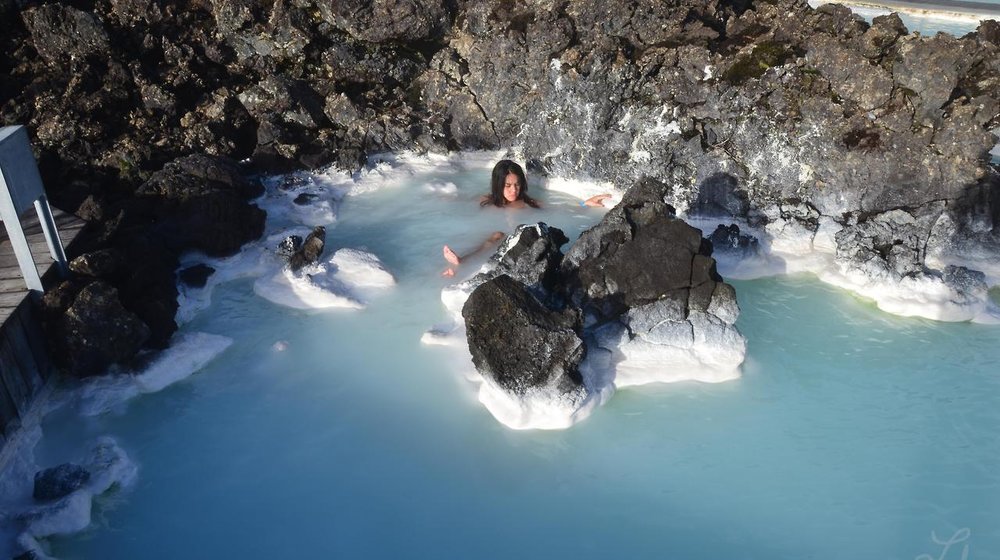 Что читать на каникулах?