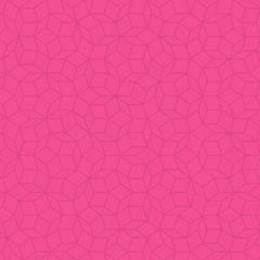 Фотография, живопись, дизайн