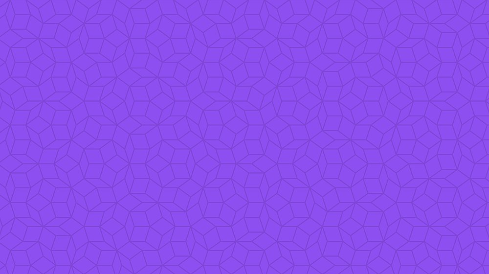 Аудиокниги