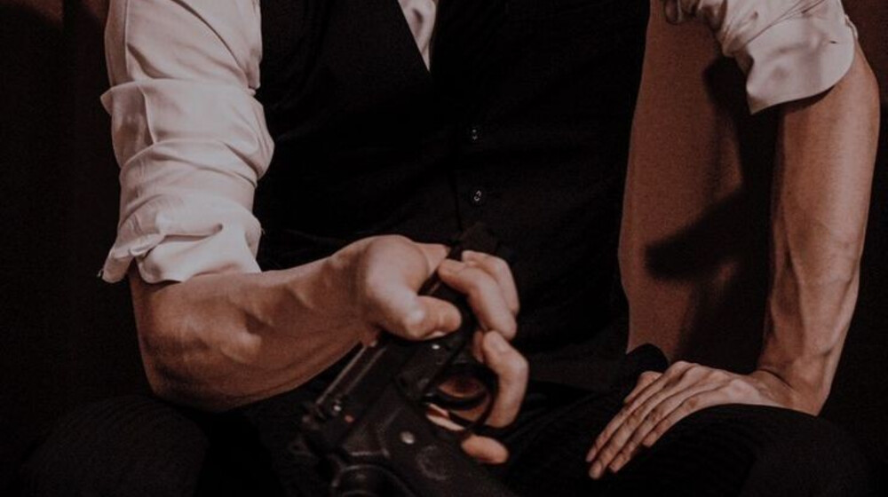  цикл «Ромарис» Лина Мур. 