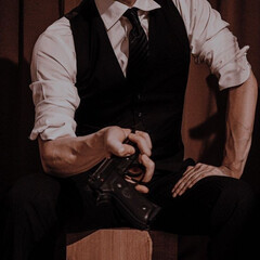  цикл «Ромарис» Лина Мур. 