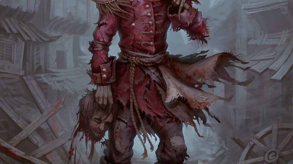 Серия СТРАЖЕЙ