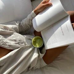 Саморазвитие