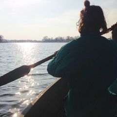 Карен Хорни