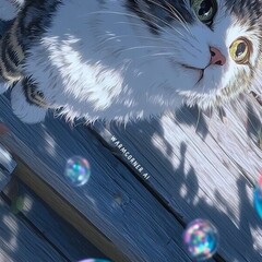 Дизайн и визуализация