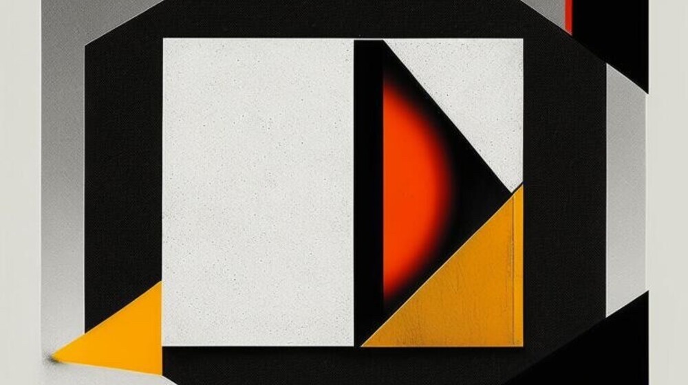 Бизнес-роман