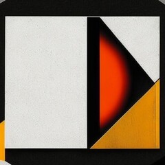 Бизнес-роман